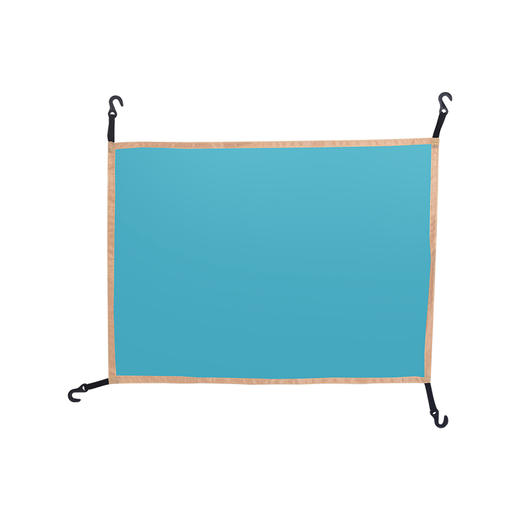 Seashore纵贯线双人手抛帐篷ZP-18【LXGWZQ1.0】 商品图1