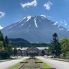 日本·富士经典高尔夫球场   Fuji Classic Golf Club  | 富士山高尔夫球场 | 日本高尔夫球场俱乐部 | 亚洲 商品缩略图0