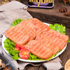 双汇 午餐肉罐头 340g/罐 肉力九十 休闲零食 早餐 三明治火腿 /休闲食品 /罐头食品 /其他类罐头 商品缩略图2