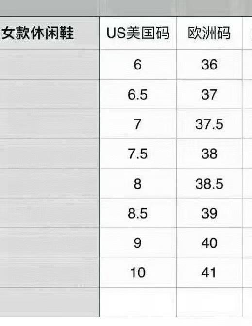 到手价319元 Kensie女士拉链小短靴 加厚记忆棉鞋垫  美国代购，无中文标签，介意慎拍 商品图8