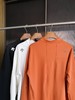 点此购买 迪桑特春秋季男士半拉链长袖速干T恤 bk 327082 商品缩略图14