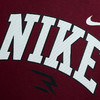 NIKE 3BRAND  秋 大童小童 套装 RWN-TP-1489 商品缩略图3