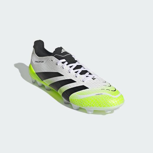 Adidas阿迪达斯PREDATOR LEAGUE 人造草皮2G/3G AG定制短钉足球鞋 商品图4