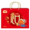沃隆和果礼1030g 商品缩略图1