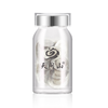【特殊膳食】天问山 玄元三宝片30g/盒(0.5g*30片/瓶*2瓶） 特殊膳食 商品缩略图2