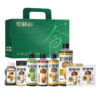 【绮】松鲜鲜食野之馈中秋调味礼盒1035g+770ml 商品缩略图3