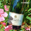 Delamotte Brut 德乐梦香槟 750ml & 1500ml 商品缩略图2