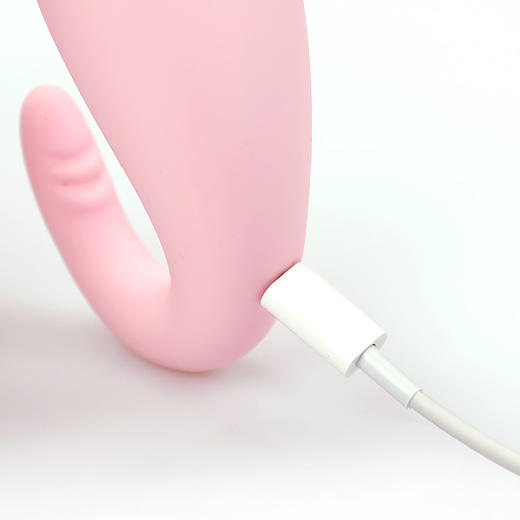 小怪兽 1X青春版跳蛋震动无线遥控APP跳蛋 商品图2