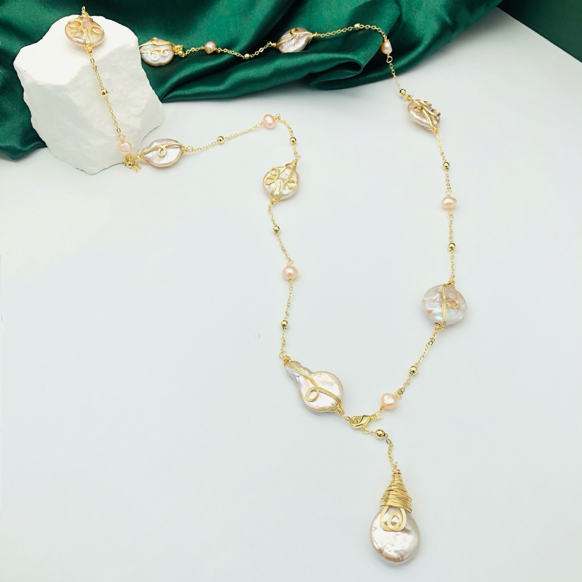 i22VifOtztSBuvrAbg2def2j4leTCVTUu5fH