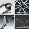 ZUODU左都 全自动雨伞宽绑带易折 商品缩略图5
