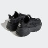 Adidas阿迪达斯OZGAIA SHOES 经典厚底运动老爹鞋 商品缩略图5
