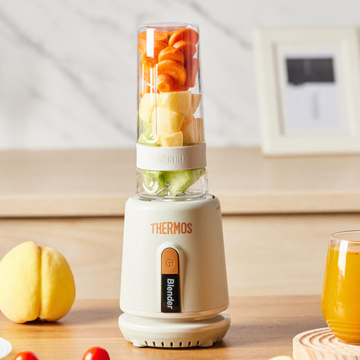 EHA-2264A-MG-多功能食物料理机 商品图4