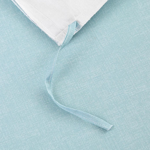 罗莱T 蒂凡尼全棉四件套灰色 商品图10