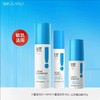 绽妍三重蛋白水乳霜套装 安润舒缓保湿水修护乳面霜补水保湿舒缓泛红敏感 商品缩略图7
