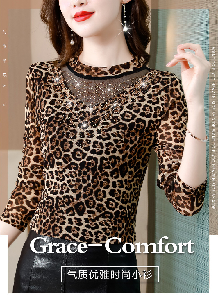 hm+RgvKtz9QaeQvndiitfEdNj30NZ9PZpIgm