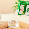椰谷（YEGU）100%纯椰子水1L*1盒天然电解质健身椰青水0脂0胆固醇饮品整箱 /水饮冲调 /饮料 /果蔬汁/饮料 商品缩略图0