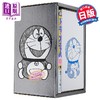 【中商原版】漫画 哆啦A梦 50周年特别版 6 附带书盒 藤子·F·不二雄 小学馆 ドラえもん 50周年記念スペシャル版 商品缩略图2