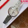 原单品质 天梭T152小美人系列 女士腕表 商品缩略图4