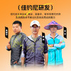 佳钓尼狂鲢鲢鱅小药精选原料味型纯正专攻鲢鱅鱼情 商品缩略图2
