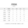 怡比欢乐动物园女童平角内裤3条入HY25AUN200黄紫色调90#-140# 商品缩略图2