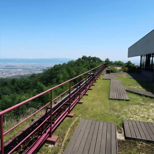 日本大阪Benny乡村俱乐部   Benny Country Club   | 大坂高尔夫球场 | 日本高尔夫球场俱乐部 | 亚洲 商品图2