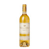 2010 Chateau d'Yquem 滴金酒庄贵腐甜白葡萄酒 2010 商品缩略图1