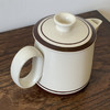 日本Royal Stone炻器咖啡壶 商品缩略图1
