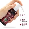 【中欧班列3瓶】土耳其进口BIOXCIN 柏科生防脱增发头皮养护强韧发根精华素50ml*3瓶/洗发水300ml*3瓶 商品缩略图12