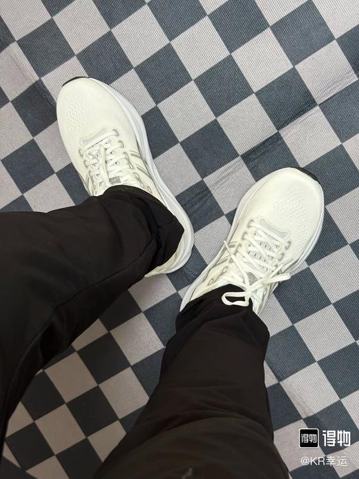 AS Kayano32 新升级透气支撑运动跑鞋 Z-15567 商品图8