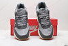 耐克Nike Air Max 1气垫缓震运动跑步鞋FJ0698-100男女鞋 商品缩略图6