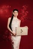 RH【白牧兰】2016年老白茶200g 商品缩略图0