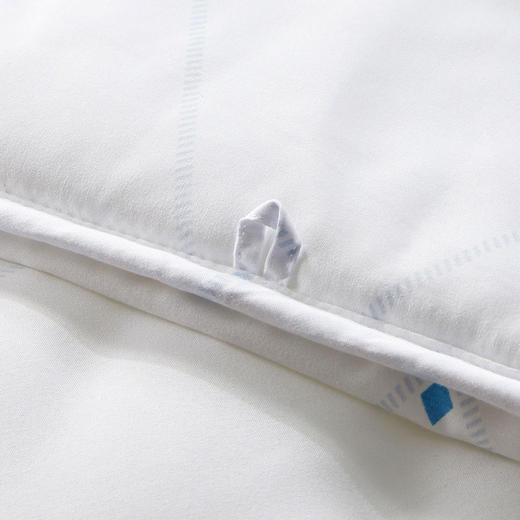 罗莱T 防螨抗菌春秋被 200×230cm 商品图5