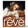 【全新现货】 La Fabrique du Reve: Songe et Representation au Seuil de la Modernite / 造梦时代：现代性门槛上的梦境与再现【法文原 商品缩略图0