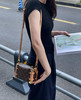 LV Side Trunk 软盒子 老花 小号 斜挎包 商品缩略图3