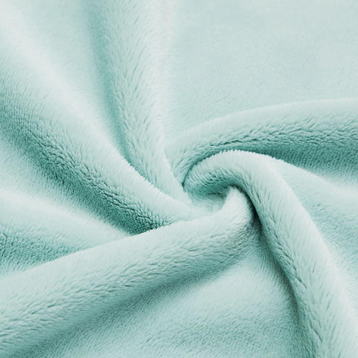 罗莱T 牛奶绒柔仙毯 150×200cm 商品图5