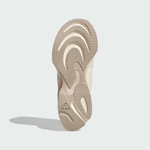Adidas阿迪达斯SWANNER 运动休闲跑步鞋 商品图2