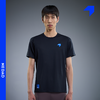 内道动能粒短袖T恤跑步马拉松男女训练超轻散热透气短袖T恤 商品缩略图0