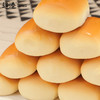 牛奶小馒头面包 商品缩略图3