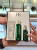 原价2799 新款 赫莲娜绿宝瓶三件套 洁面125ml+新肌水200ml+绿宝瓶精华50ml 商品缩略图0