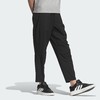 Adidas阿迪达斯MUST HAVES ENTRY TRACKSUIT BOTTOMS 速干凉爽运动休闲裤 商品缩略图3