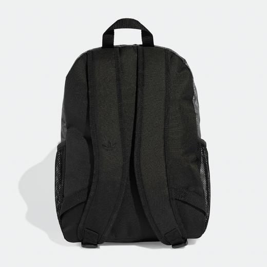 Adidas阿迪达斯FOREST CAMO CL BACKPACK 印花运动双肩背包 商品图1