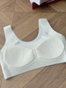 【专为少女设计  舒适好穿 运动无忧】2件装  第一阶段隐形防凸点 呵护小敏感 婴儿肌面料抗菌0甲醛； 二阶段无感穿戴不勒健康不闷汗；三阶段比普通内衣支撑力更强 运动不疼 商品缩略图6