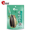 洽洽瓜子葵花籽零食年货炒货休闲小吃混搭口味108g*5袋 /休闲食品 /坚果炒货 /瓜子/葵花籽 商品缩略图0