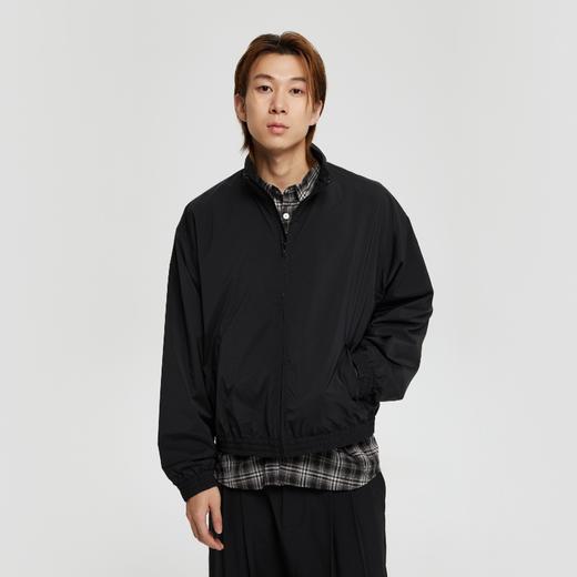 oneup防泼水训练夹克 商品图2