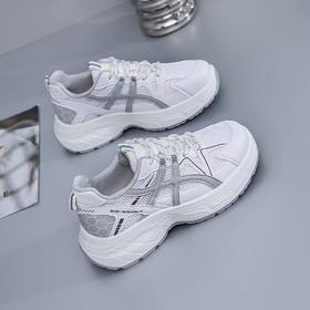 HF户外休闲双网运动鞋(LH)(LD)165247044