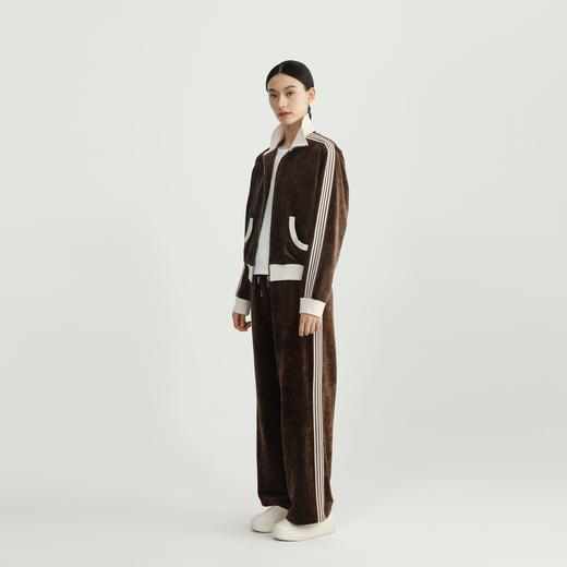 西贝伦夹克S28C6122 商品图1