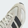 Adidas阿迪达斯LIGHTBLAZE LP 运动休闲鞋「流光跑鞋」 商品缩略图7