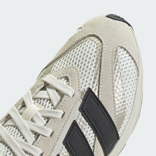 Adidas阿迪达斯LIGHTBLAZE LP 运动休闲鞋「流光跑鞋」 商品图7