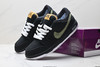耐克NIKE DUNK LOW低帮休闲运动滑板板鞋DX6775-400男女鞋 商品缩略图7