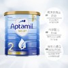 【中欧班列精选】HNMG 澳洲爱他美Karicare Aptamil奶粉 金装加强2段（6-12个月）900g    日期不断更新 商品缩略图4